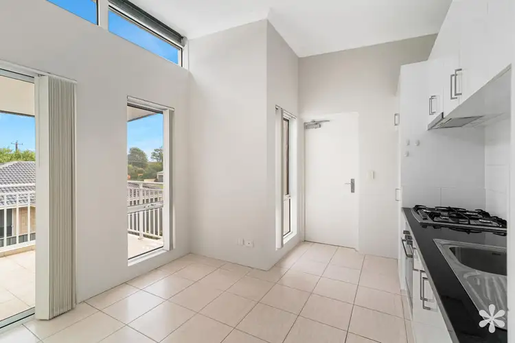Sixth view of Homely apartment listing, 4/43 Hooley Road, Midland WA 6056