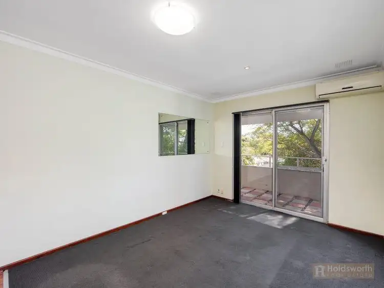 Sixth view of Homely apartment listing, 16/143 Edinboro Street, Joondanna WA 6060