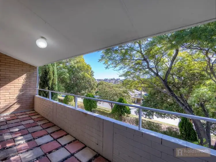 Seventh view of Homely apartment listing, 16/143 Edinboro Street, Joondanna WA 6060