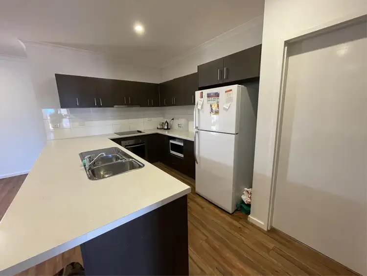Third view of Homely house listing, 33 Bubbacurry Loop, Newman WA 6753