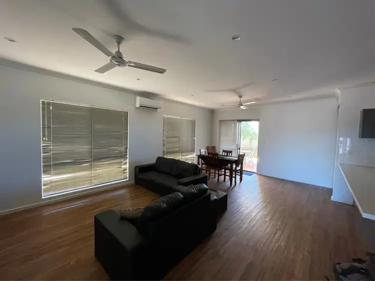 Fourth view of Homely house listing, 33 Bubbacurry Loop, Newman WA 6753