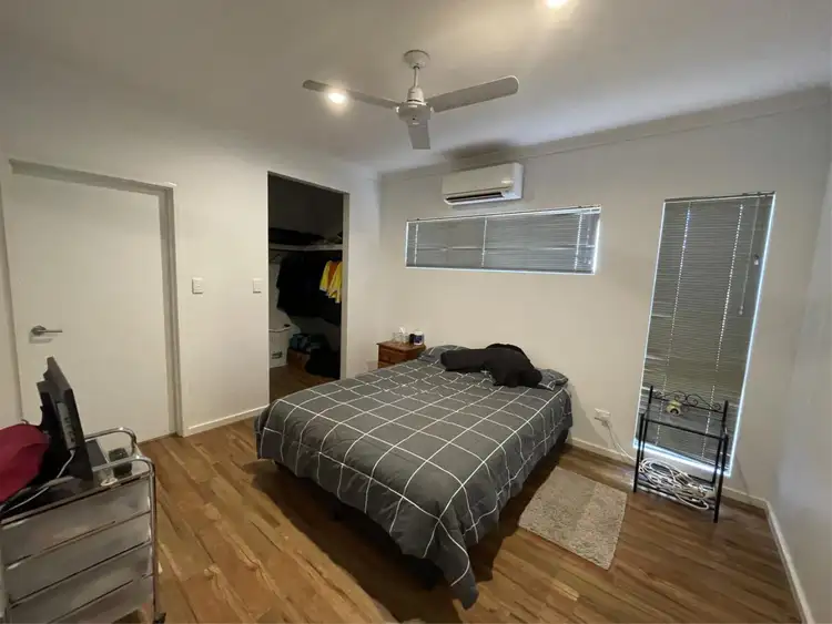 Fifth view of Homely house listing, 33 Bubbacurry Loop, Newman WA 6753