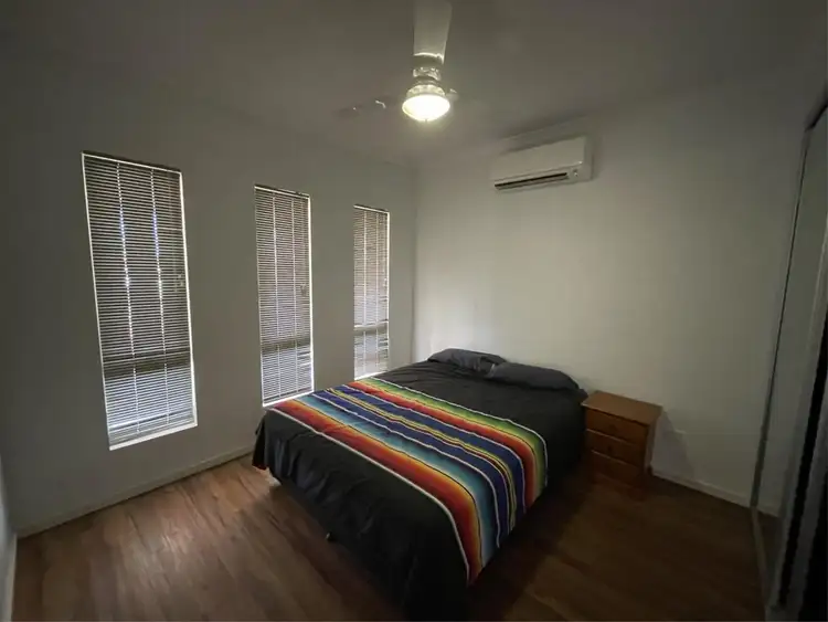 Sixth view of Homely house listing, 33 Bubbacurry Loop, Newman WA 6753