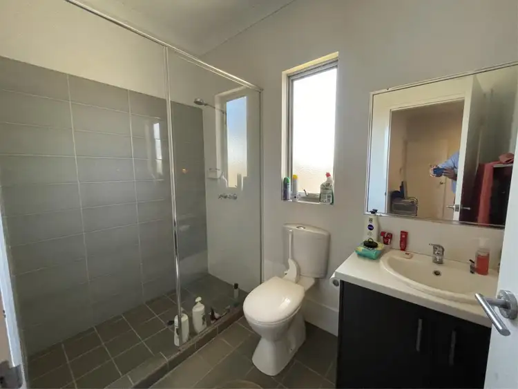 Seventh view of Homely house listing, 33 Bubbacurry Loop, Newman WA 6753