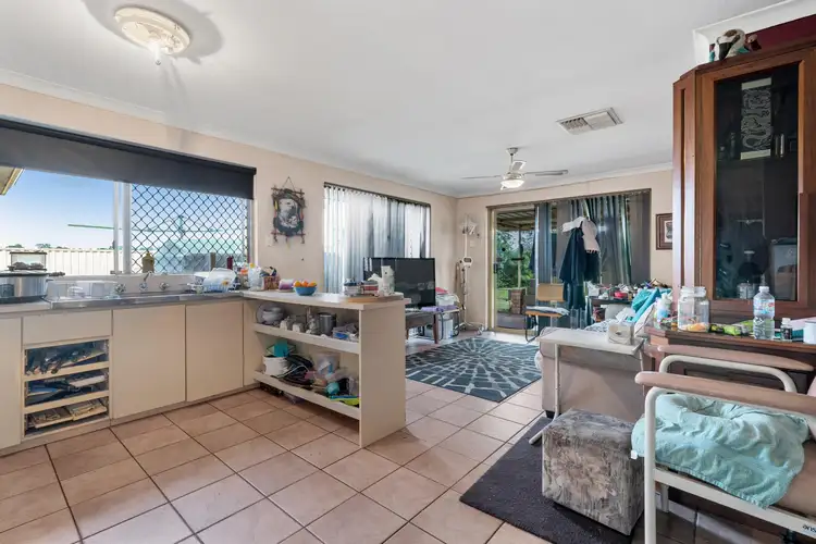 Fourth view of Homely house listing, 2 Kookaburra Way, Gosnells WA 6110