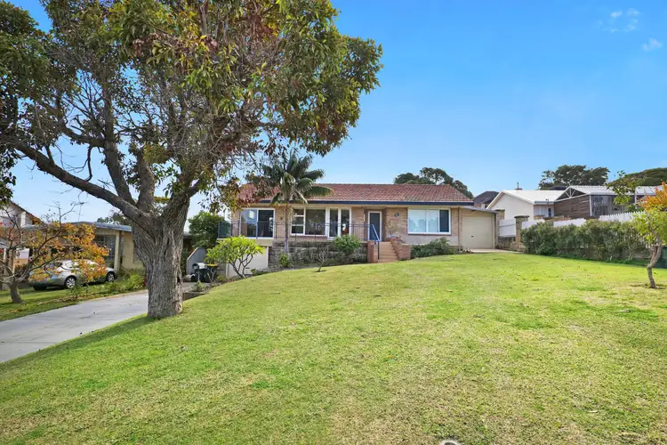 Sixth view of Homely house listing, 14 Dover Crescent, Wembley Downs WA 6019