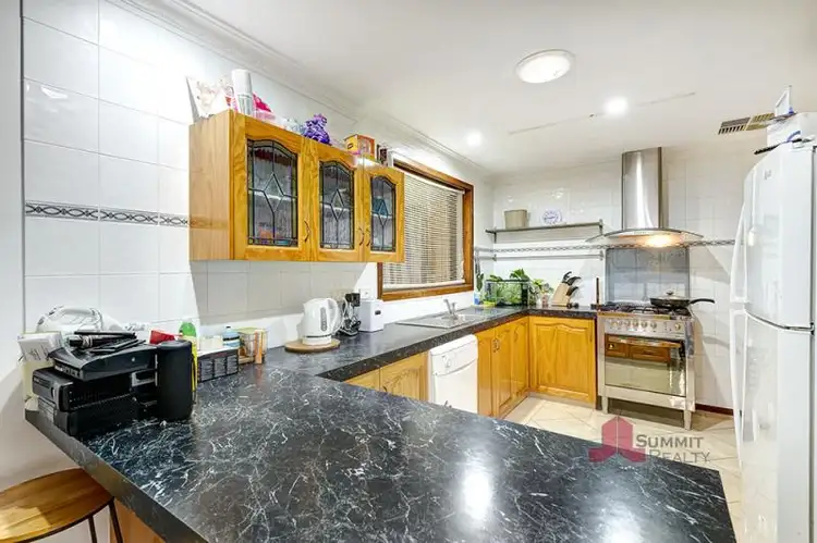 Seventh view of Homely house listing, 31 Cudliss Street, Eaton WA 6232