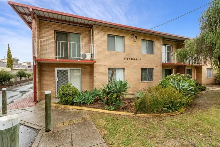 Main view of Homely unit listing, 14, 269 Main Street, Osborne Park WA 6017