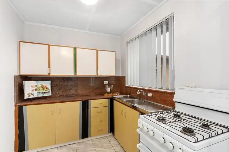 Second view of Homely unit listing, 14, 269 Main Street, Osborne Park WA 6017