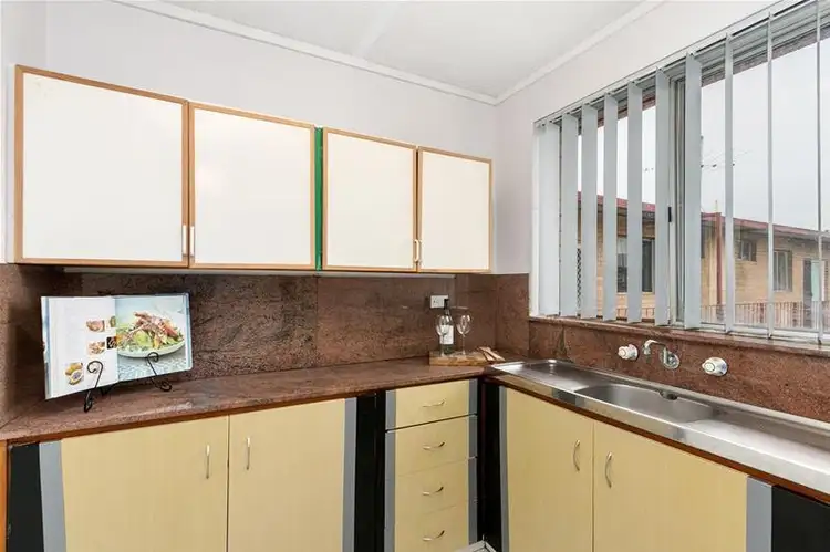 Third view of Homely unit listing, 14, 269 Main Street, Osborne Park WA 6017