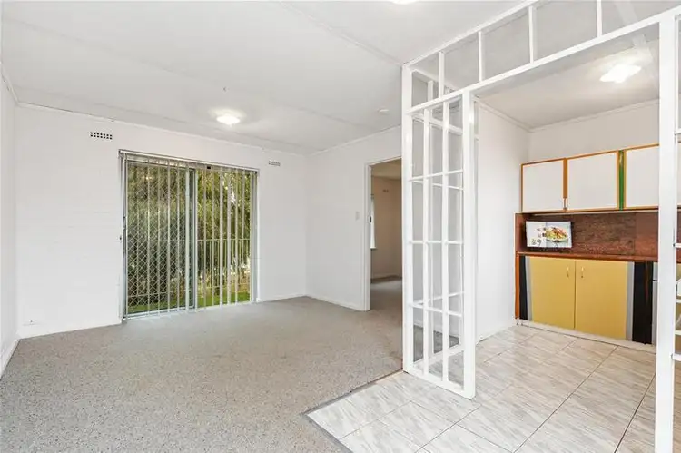Fourth view of Homely unit listing, 14, 269 Main Street, Osborne Park WA 6017
