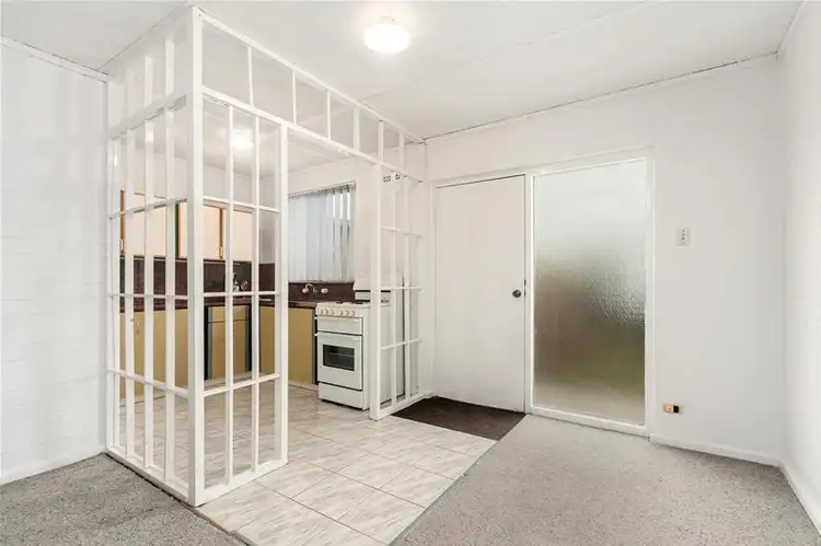 Fifth view of Homely unit listing, 14, 269 Main Street, Osborne Park WA 6017