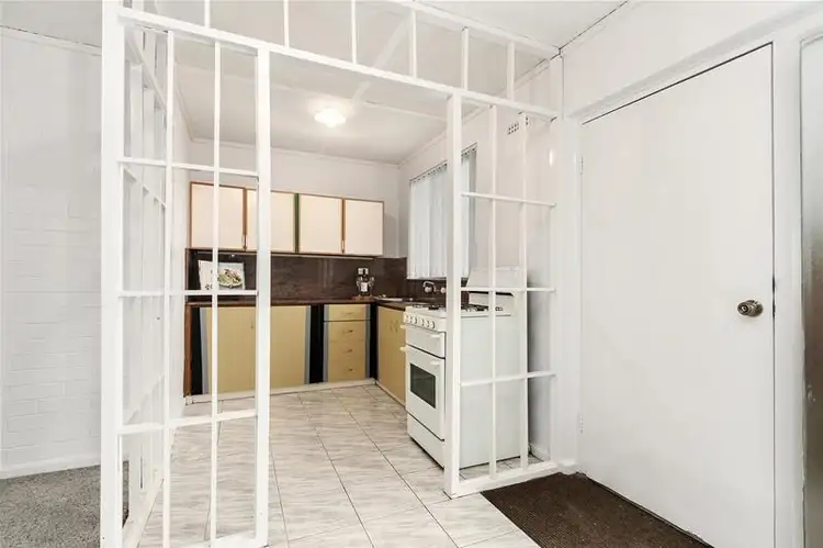 Sixth view of Homely unit listing, 14, 269 Main Street, Osborne Park WA 6017