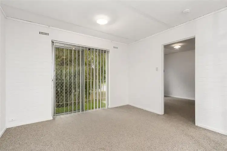 Seventh view of Homely unit listing, 14, 269 Main Street, Osborne Park WA 6017