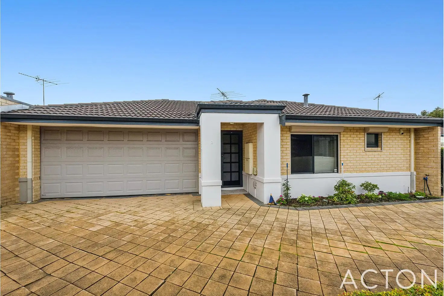Main view of Homely house listing, 2/2 Shelley Cove, Greenfields WA 6210