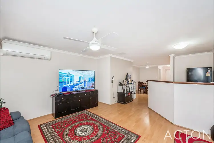 Seventh view of Homely house listing, 2/2 Shelley Cove, Greenfields WA 6210