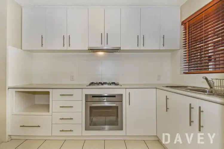 Third view of Homely apartment listing, 43/26 Cape Street, Osborne Park WA 6017