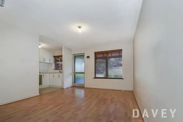 Fourth view of Homely apartment listing, 43/26 Cape Street, Osborne Park WA 6017
