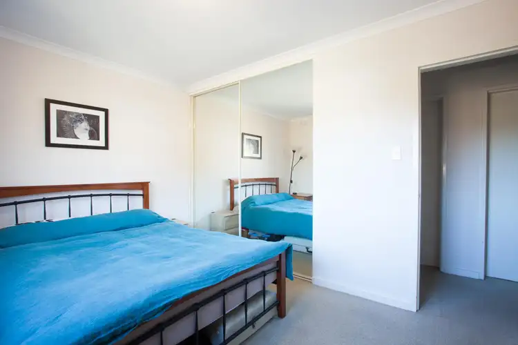 Third view of Homely apartment listing, 28/4 Juliet Road, Coolbellup WA 6163
