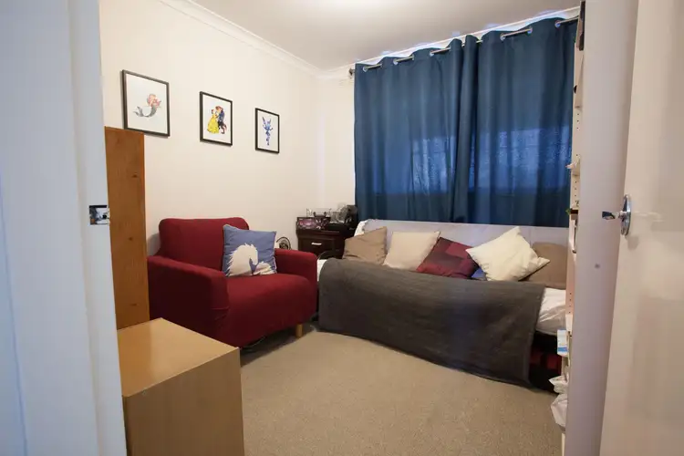 Fifth view of Homely apartment listing, 28/4 Juliet Road, Coolbellup WA 6163