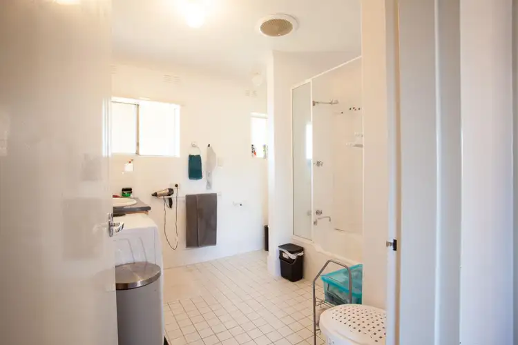 Sixth view of Homely apartment listing, 28/4 Juliet Road, Coolbellup WA 6163