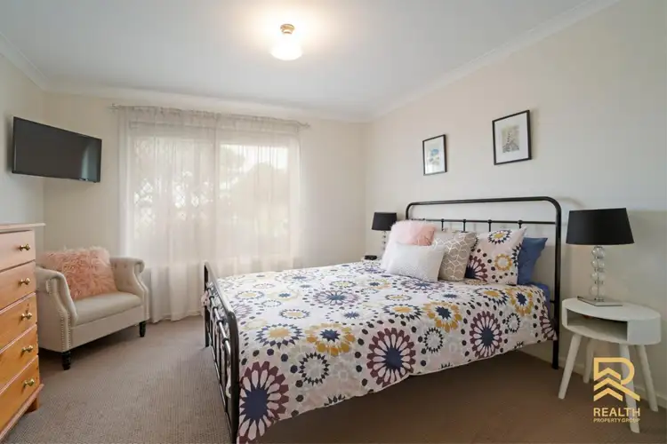 Sixth view of Homely house listing, 1/118 Centre Street, Queens Park WA 6107