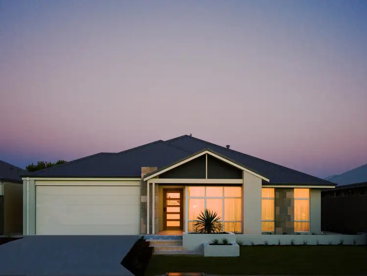 Second view of Homely house listing, 8 Caretta Street, Vasse WA 6280