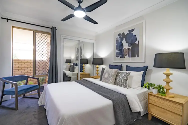1/7 Barker Avenue, Balcatta WA 6021