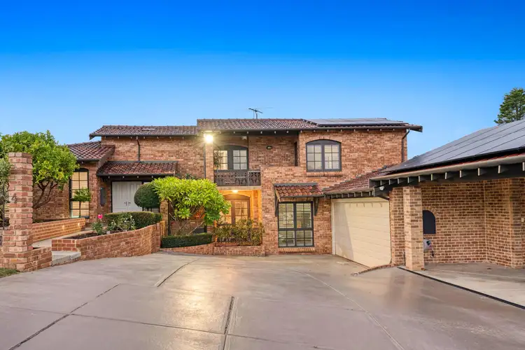 4 Bower Place, Noranda WA 6062