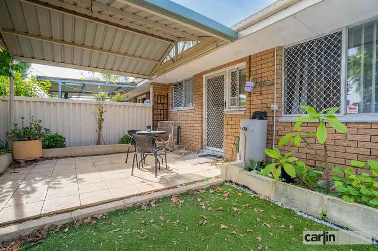 6/5-7 Jesmond Street, Safety Bay WA 6169