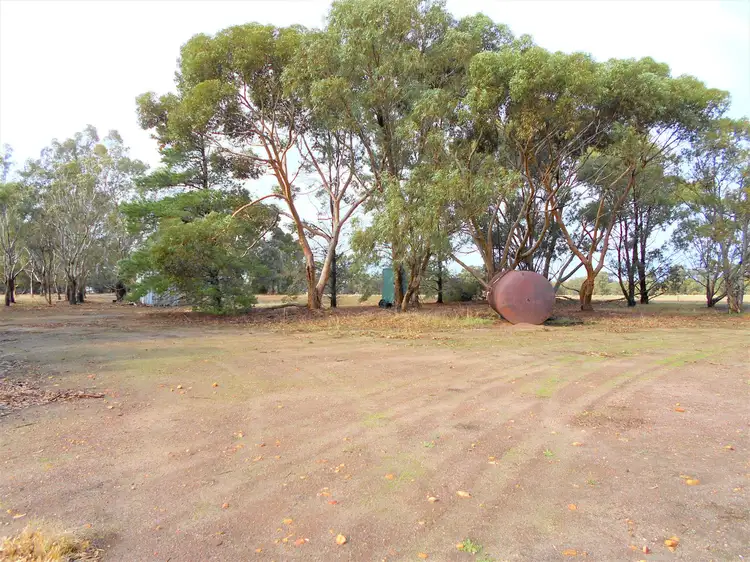 605 Nelson Road, Broomehill Village WA 6318