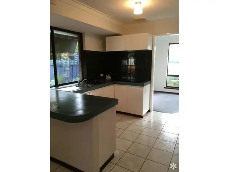 Fifth view of Homely house listing, 10/& 8 Warman Court, Leeming WA 6149