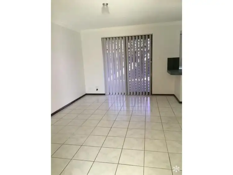 Sixth view of Homely house listing, 10/& 8 Warman Court, Leeming WA 6149