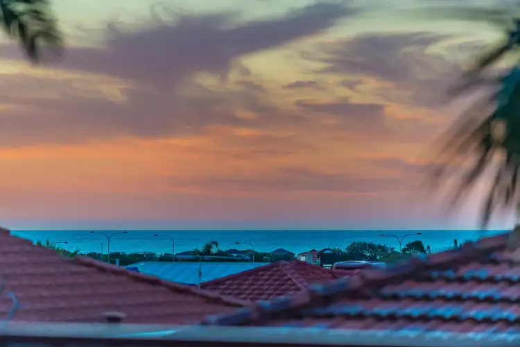 Third view of Homely house listing, 18 Fairway Circle, Connolly WA 6027