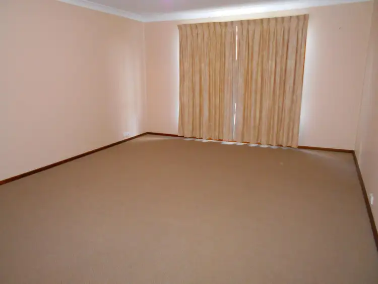 Fifth view of Homely house listing, 1 Railway Crescent, Gnowangerup WA 6335