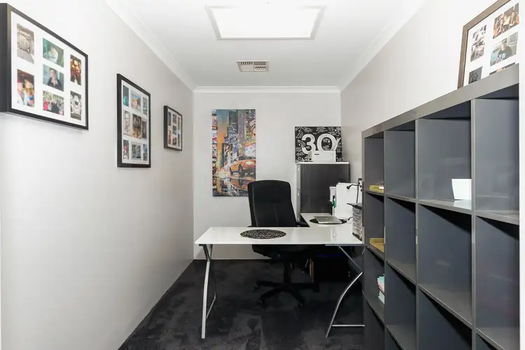 Fourth view of Homely house listing, 14 Trumpet Street, Southern River WA 6110