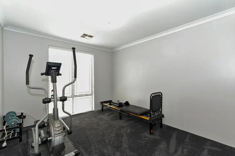 Fifth view of Homely house listing, 14 Trumpet Street, Southern River WA 6110