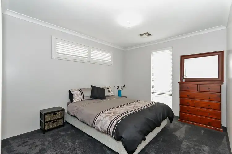 Sixth view of Homely house listing, 14 Trumpet Street, Southern River WA 6110