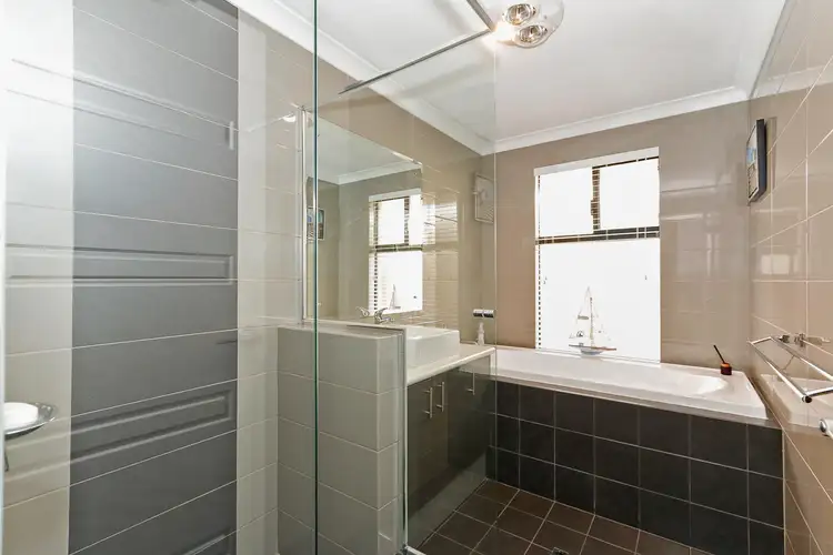 Seventh view of Homely house listing, 14 Trumpet Street, Southern River WA 6110