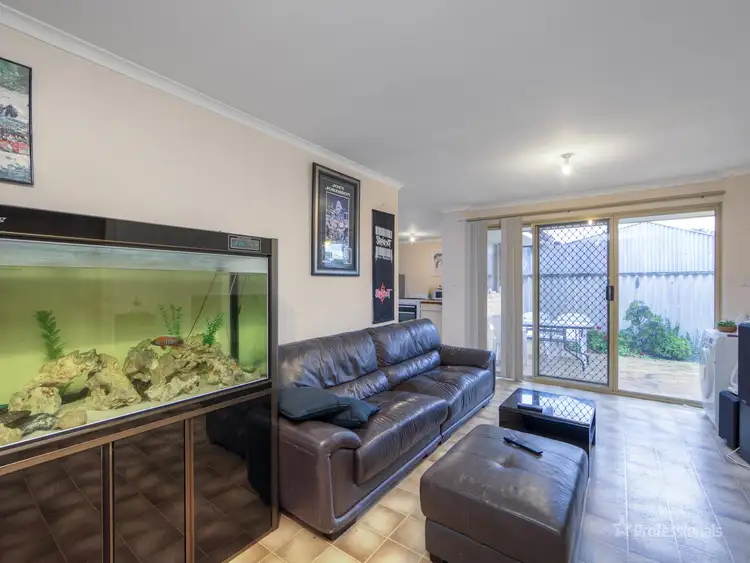 Third view of Homely unit listing, 1/25 Cope Street, Midland WA 6056