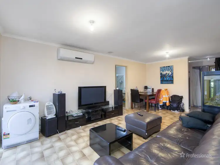 Fifth view of Homely unit listing, 1/25 Cope Street, Midland WA 6056