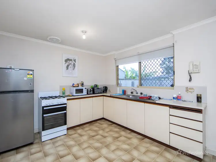 Seventh view of Homely unit listing, 1/25 Cope Street, Midland WA 6056