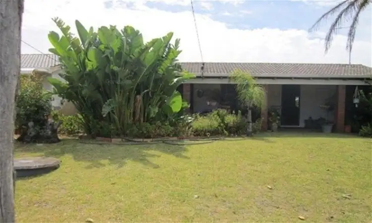 41 Dorothy Avenue, Falcon WA 6210