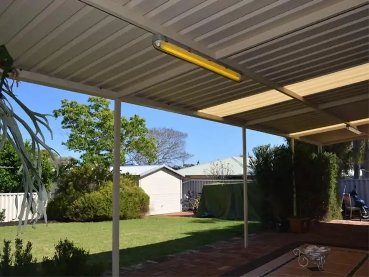 Third view of Homely house listing, 29 Joyce Avenue, Hamilton Hill WA 6163