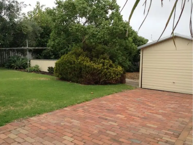 Fourth view of Homely house listing, 29 Joyce Avenue, Hamilton Hill WA 6163