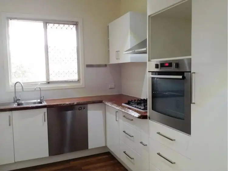 Fifth view of Homely house listing, 29 Joyce Avenue, Hamilton Hill WA 6163
