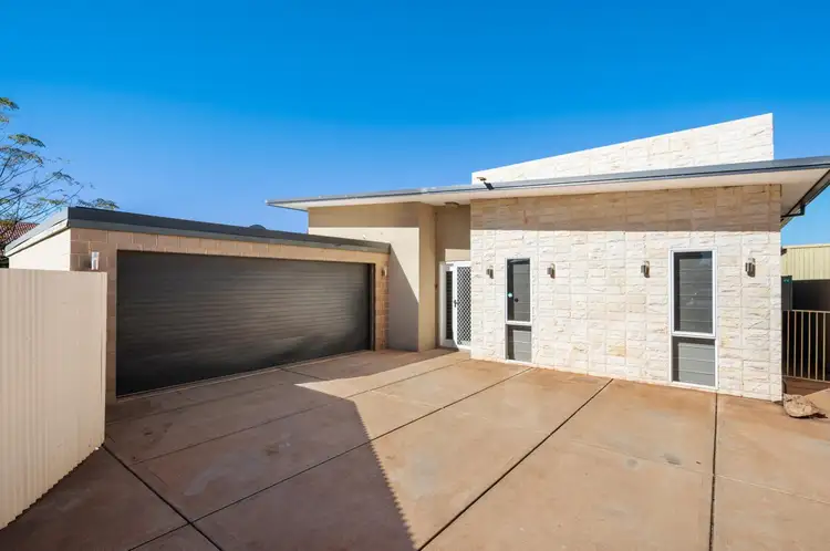 45A Boundary Street, South Kalgoorlie WA 6430
