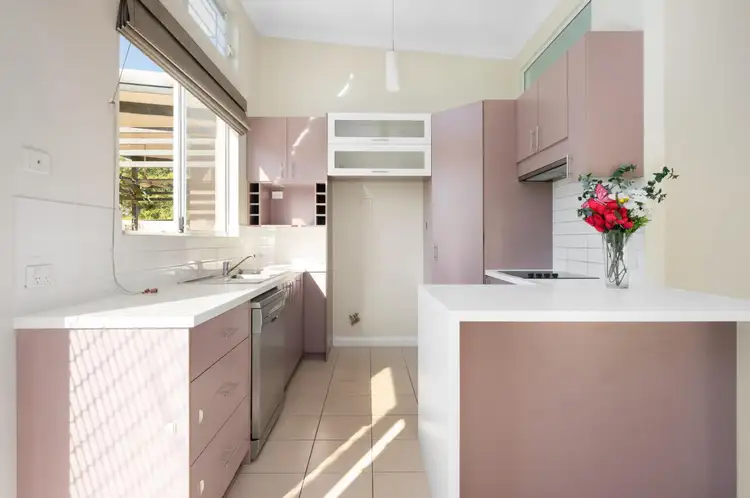 Third view of Homely house listing, 45A Boundary Street, South Kalgoorlie WA 6430