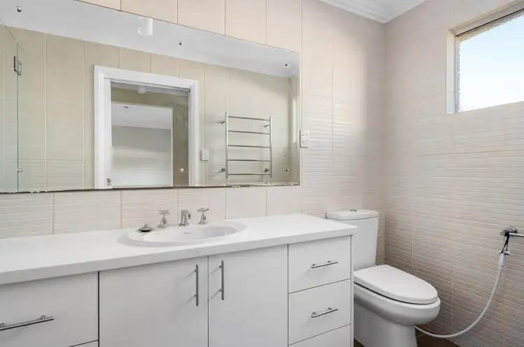 Fifth view of Homely house listing, 45A Boundary Street, South Kalgoorlie WA 6430