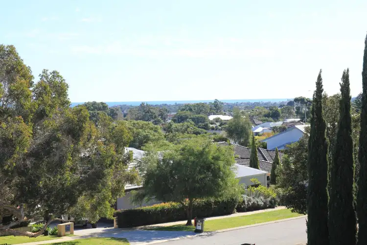 Third view of Homely house listing, 82 Paramatta Road, Doubleview WA 6018